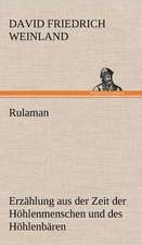 Rulaman