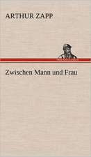 Zwischen Mann Und Frau: Das Lallen- Und Narrenbuch