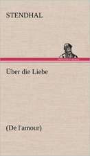 Uber Die Liebe: Benno Tschischwitz