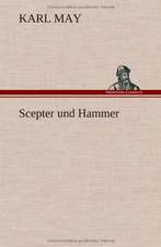 Scepter Und Hammer: Palmstrom, Palma Kunkel, Gingganz