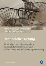 Sibylle Reinhardt - 