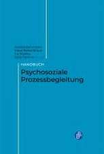 Handbuch Psychosoziale Prozessbegleitung