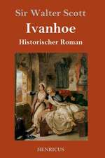 Ivanhoe