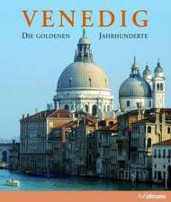 Venedig