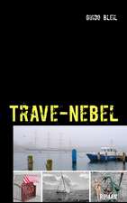 Trave-Nebel