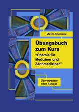 Übungsbuch zum Kurs 