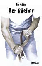 Der Rächer