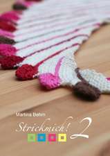 Strickmich! 2