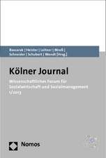 Wissenschaftliches Forum Fur Sozialwirtschaft Und Sozialmanagement 1/2013: Studien Zu Staat, Polizei Und Wehrhafter Demokratie