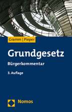 Grundgesetz