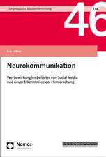 Neurokommunikation