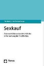 Sexkauf