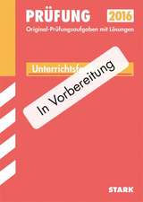 Training Abschlussprüfung Realschule Bayern - Mathematik II/III inkl. Online-Prüfungstraining