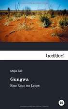 Gungwa