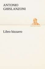 Libro Bizzarro: Individualarbeitsrecht Mit Kollektivrechtlichen Bezugen