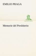 Memorie del Presbiterio