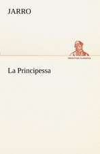 La Principessa