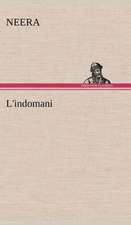 L'Indomani: Purgatorio