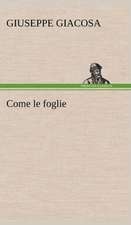 Come Le Foglie: Manuale Dei Confessori