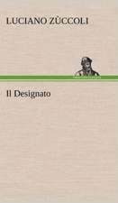 Il Designato