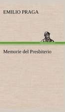 Memorie del Presbiterio