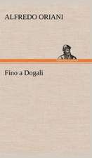 Fino a Dogali