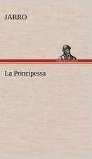 La Principessa