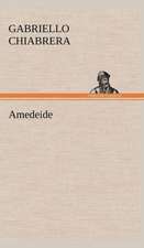 Amedeide