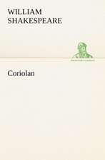 Coriolan