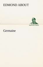 Germaine