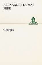 Georges