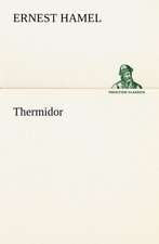 Thermidor