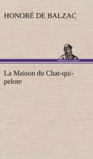 La Maison Du Chat-Qui-Pelote: La France, La Russie, L'Allemagne Et La Guerre Au Transvaal