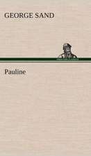 Pauline