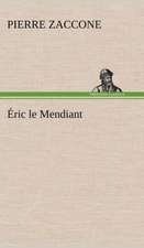 Ric Le Mendiant: La France, La Russie, L'Allemagne Et La Guerre Au Transvaal