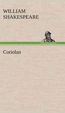 Coriolan