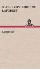 Morphine