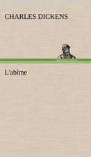 L'Ab Me: Une Partie de La C Te Nord, L' Le Aux Oeufs, L'Anticosti, L' Le Saint-Paul, L'Archipel de La Madeleine