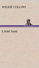 L'h Tel Hant: Ao T 1887-1890