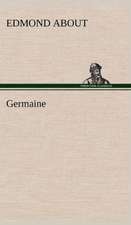 Germaine