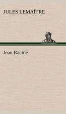 Jean Racine