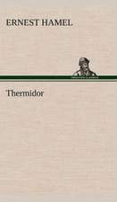 Thermidor