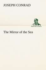 The Mirror of the Sea