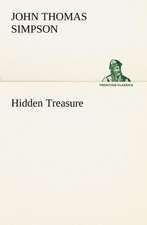 Hidden Treasure