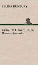 Fanny, the Flower-Girl, Or, Honesty Rewarded: Light Passenger Locomotive of 1851 United States Bulletin 240, Contributions from the Museum of History and Technology