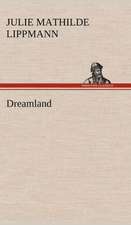 Dreamland