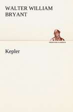 Kepler