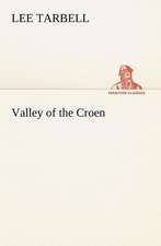 Valley of the Croen