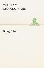 King John