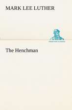 The Henchman